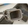 SENSOR 58930P4100 