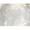 MOLDURA BJ3216164AC 