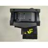 MANDO LUCES 7M5T13A024CA 