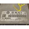 CENTRALITA MOTOR UCE 03G906013N 