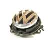 MANETA EXTERIOR PORTON 510827469B 