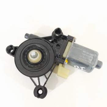 MOTOR ELEVALUNAS DELANTERO IZQUIERDO 5Q0959801B 0130822717 