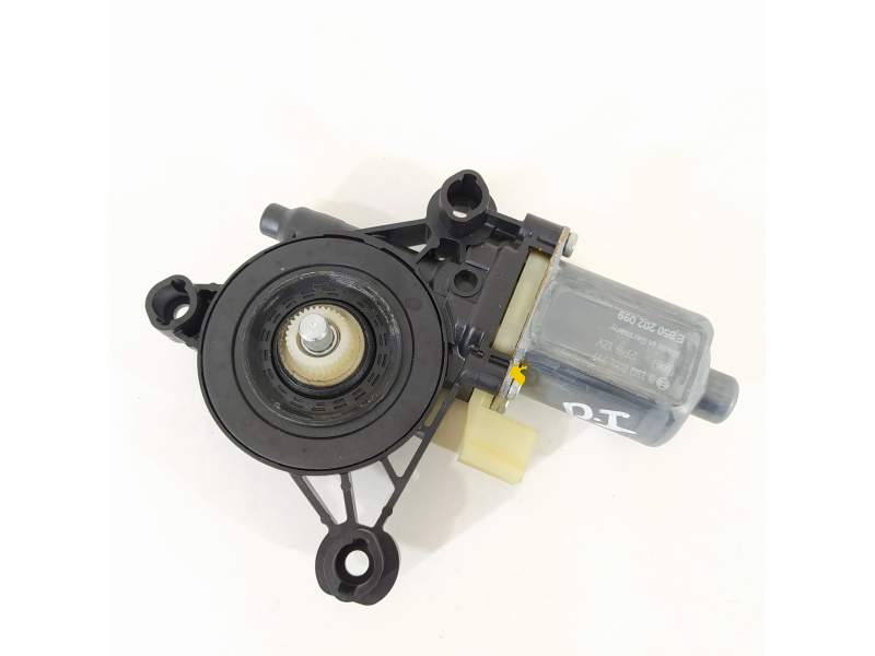 MOTOR ELEVALUNAS DELANTERO IZQUIERDO 5Q0959801B 0130822717 