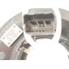 ANILLO AIRBAG 6RA959653A 