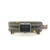 MODULO ELECTRONICO 9681575580 