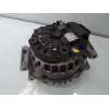 ALTERNADOR 06J903023G 