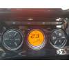MANDO CLIMATIZADOR 96753994XT 