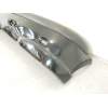 PARAGOLPES TRASERO 96250773 