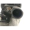 MOTOR ARRANQUE 02Z911024JX 