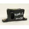 SENSOR 9661441680 DJ77E16A8W 
