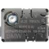 MODULO ELECTRONICO 65209185474 18899510HU 