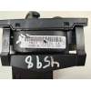 MANDO LUCES 7M5T13A024CA 