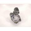 MOTOR ARRANQUE 8980147430 