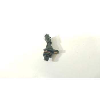 SENSOR CM5H2K073B 