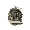 MANETA EXTERIOR PORTON 510827469B 
