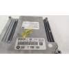 CENTRALITA MOTOR UCE DDE7798180 7799684 0281012501