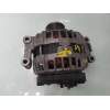 ALTERNADOR 06J903023G 