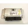 CENTRALITA MOTOR UCE 896610H013 0261208704