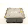 CENTRALITA MOTOR UCE 03G906013N 