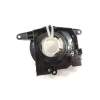 ANILLO AIRBAG 6RA959653A 