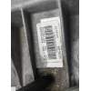 CAJA CAMBIOS TL4094 