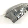 PARAGOLPES TRASERO 96250773 