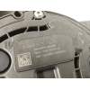 DEPOSITO ADBLUE A2474708202 A0994711200 