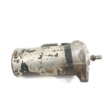 MOTOR ARRANQUE 031911023A 