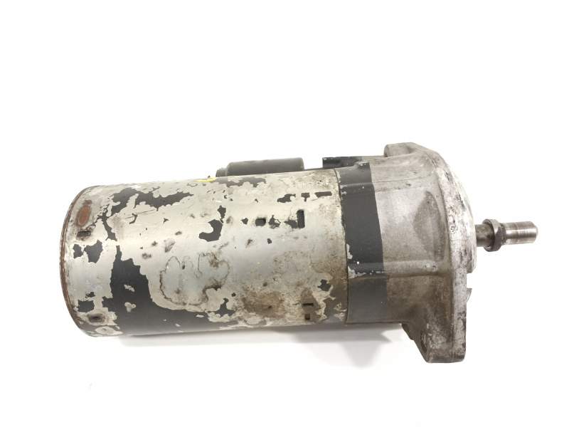 MOTOR ARRANQUE 031911023A 