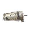 MOTOR ARRANQUE 031911023A 