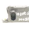 SENSOR 9661441680 DJ77E16A8W 