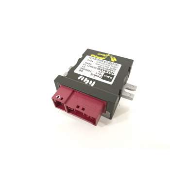 MODULO ELECTRONICO 16147426095 
