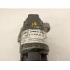 MOTOR ARRANQUE 02Z911024JX 