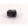 MODULO ELECTRONICO 65209185474 18899510HU 