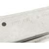 ELEVALUNAS TRASERO DERECHO 827200003R 827306548R