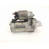 MOTOR ARRANQUE 8980147430 