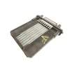 RESISTENCIA CALEFACCION BG9N18D612AA LR032899