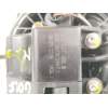 MANETA EXTERIOR PORTON 510827469B 