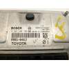 CENTRALITA MOTOR UCE 896610H013 0261208704