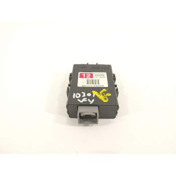 MODULO ELECTRONICO 8911160020 