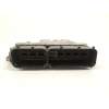 CENTRALITA MOTOR UCE 03G906013N 