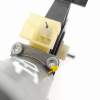 MOTOR ELEVALUNAS DELANTERO IZQUIERDO 5Q0959801B 0130822717 