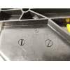 DEPOSITO ADBLUE A2474708202 A0994711200 