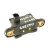 SENSOR 9661441680 DJ77E16A8W 