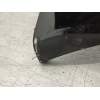 PARAGOLPES TRASERO 96250773 