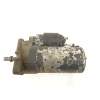 MOTOR ARRANQUE 031911023A 