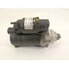 MOTOR ARRANQUE 02Z911024JX 