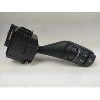 MANDO LIMPIA 4M5T17A553BD 