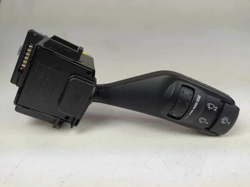 MANDO LIMPIA 4M5T17A553BD 