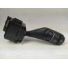 MANDO LIMPIA 4M5T17A553BD 